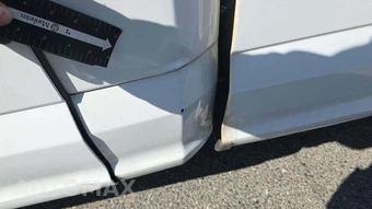 2020 Ford Super Duty F-250 XL Regular Cab Long Bed - miniatura 44