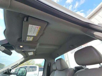 2020 Ford Super Duty F-250 XL Regular Cab Long Bed - miniatura 12