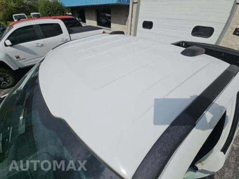 2020 Ford Super Duty F-250 XL Regular Cab Long Bed - miniatura 13