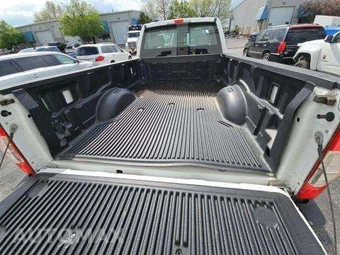 2020 Ford Super Duty F-250 XL Regular Cab Long Bed - miniatura 14