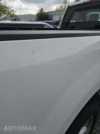2020 Ford Super Duty F-250 XL Regular Cab Long Bed - miniatura 20