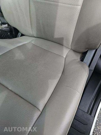 2020 Ford Super Duty F-250 XL Regular Cab Long Bed - miniatura 21