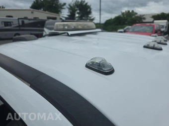 2020 Ford Super Duty F-250 XL Regular Cab Long Bed - miniatura 12