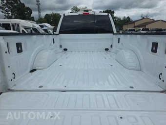 2020 Ford Super Duty F-250 XL Regular Cab Long Bed - miniatura 19
