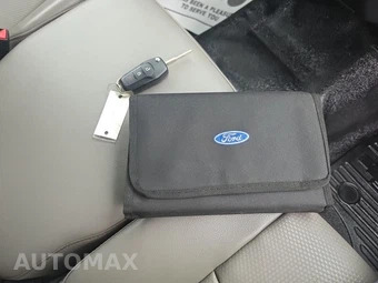 2020 Ford Super Duty F-250 XL Regular Cab Long Bed - miniatura 25