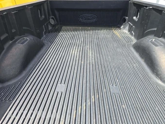 2020 Ford Super Duty F-250 XL Regular Cab Long Bed - miniatura 13