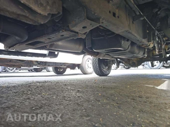 2020 Ford Super Duty F-250 XL Regular Cab Long Bed - miniatura 7