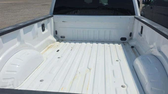 2020 Ford Super Duty F-250 XLT Crew Cab Long Bed - miniatura 24