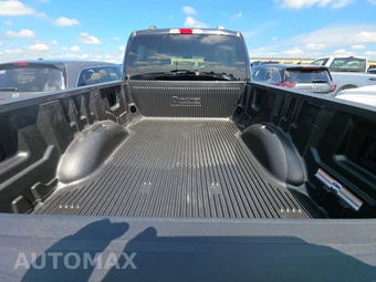 2020 Ford Super Duty F-250 XLT Crew Cab Medium Bed - miniatura 16