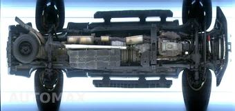 2020 Ford Super Duty F-250 XLT Crew Cab Medium Bed - miniatura 19