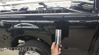 2020 Ford Super Duty F-250 XLT Crew Cab Medium Bed - miniatura 24