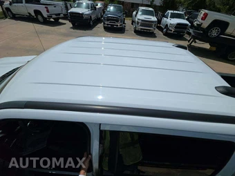 2020 Ford Super Duty F-250 XLT Crew Cab Medium Bed - miniatura 12