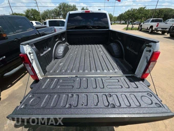 2020 Ford Super Duty F-250 XLT Crew Cab Medium Bed - miniatura 14