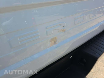 2020 Ford Super Duty F-250 XLT Crew Cab Medium Bed - miniatura 22