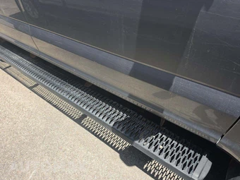 2020 Ford Super Duty F-250 XLT Crew Cab Medium Bed – miniatura 29