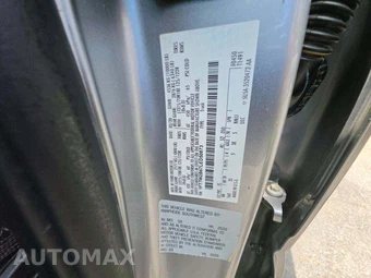 2020 Ford Super Duty F-250 XLT Crew Cab Medium Bed – miniatura 5