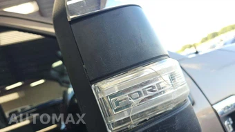 2020 Ford Super Duty F-250 XLT Crew Cab Medium Bed - miniatura 22