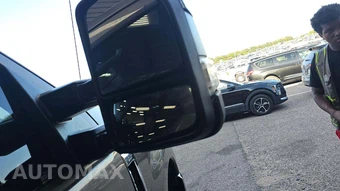 2020 Ford Super Duty F-250 XLT Crew Cab Medium Bed - miniatura 34