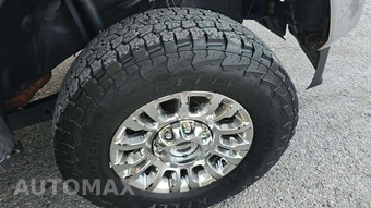 2020 Ford Super Duty F-250 XLT Crew Cab Medium Bed - miniatura 39