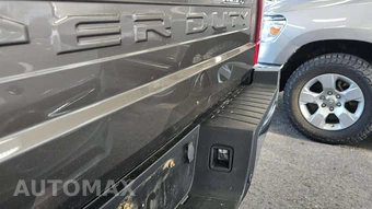 2020 Ford Super Duty F-250 XLT Crew Cab Medium Bed - miniatura 41