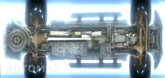 2020 Ford Super Duty F-250 XLT Crew Cab Medium Bed - miniatura 25