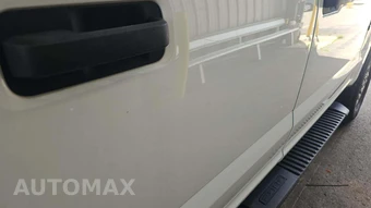 2020 Ford Super Duty F-250 XLT Crew Cab Medium Bed - miniatura 40