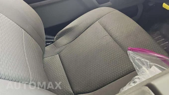 2020 Ford Super Duty F-250 XLT Crew Cab Medium Bed - miniatura 43