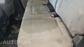 2020 Ford Super Duty F-250 XLT Crew Cab Medium Bed - miniatura 44