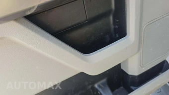 2020 Ford Super Duty F-250 XLT Crew Cab Medium Bed - miniatura 48