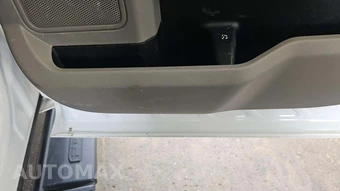 2020 Ford Super Duty F-250 XLT Crew Cab Medium Bed - miniatura 51