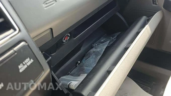 2020 Ford Super Duty F-250 XLT Crew Cab Medium Bed - miniatura 54