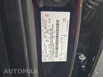 2020 Ford Super Duty F-250 XLT Crew Cab Medium Bed - miniatura 14