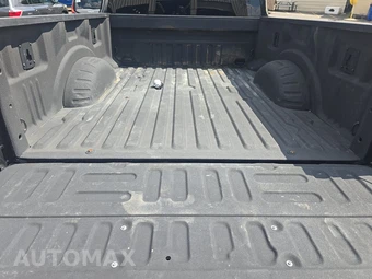 2020 Ford Super Duty F-250 XLT Crew Cab Medium Bed - miniatura 16