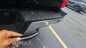2020 Ford Super Duty F-250 XLT Crew Cab Medium Bed - miniatura 20