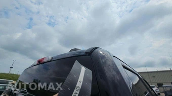 2020 Ford Super Duty F-250 XLT Crew Cab Medium Bed - miniatura 28
