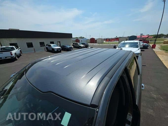 2020 Ford Super Duty F-250 XLT Crew Cab Medium Bed - miniatura 12