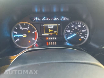 2020 Ford Super Duty F-250 XLT Crew Cab Medium Bed - miniatura 12