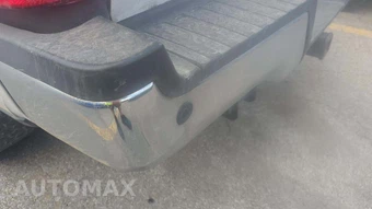 2020 Ford Super Duty F-250 XLT Crew Cab Medium Bed - miniatura 25