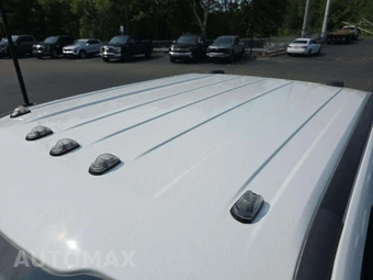 2020 Ford Super Duty F-250 XLT Crew Cab Medium Bed - miniatura 12