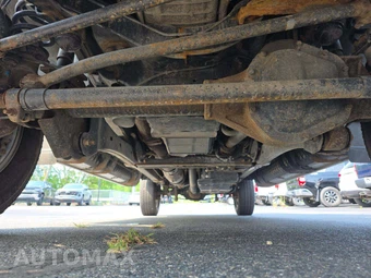 2020 Ford Super Duty F-250 XLT Crew Cab Medium Bed - miniatura 20