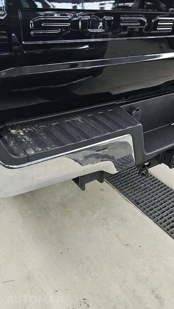 2020 Ford Super Duty F-250 XLT Crew Cab Medium Bed - miniatura 46