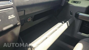 2020 Ford Super Duty F-250 XLT Crew Cab Medium Bed - miniatura 25