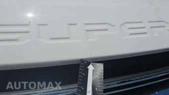 2020 Ford Super Duty F-250 XLT Crew Cab Medium Bed - miniatura 41
