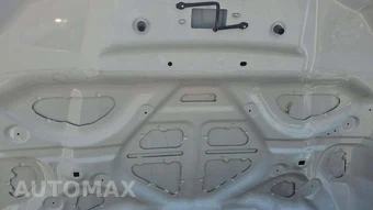 2020 Ford Super Duty F-250 XLT Crew Cab Medium Bed - miniatura 44