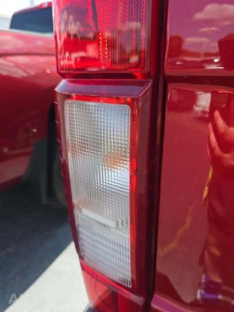 2020 Ford Super Duty F-250 XLT Crew Cab Medium Bed - miniatura 28