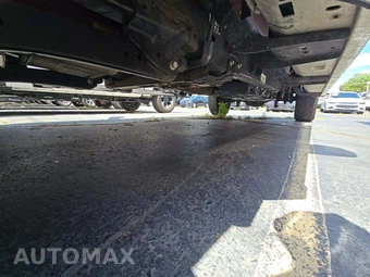 2020 Ford Super Duty F-250 XLT Crew Cab Medium Bed - miniatura 7