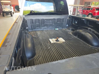2020 Ford Super Duty F-250 XLT Crew Cab Medium Bed - miniatura 16