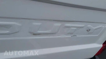 2020 Ford Super Duty F-250 XLT Crew Cab Medium Bed - miniatura 18