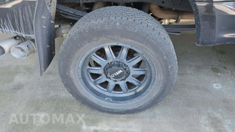 2020 Ford Super Duty F-250 XLT Crew Cab Medium Bed - miniatura 32