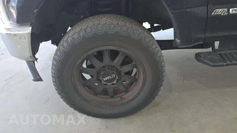 2020 Ford Super Duty F-250 XLT Crew Cab Medium Bed - miniatura 33